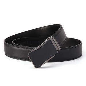 เข็มขัดหนังวัวแท้แบบวินเทจสั่งทำพิเศษสำหรับผู้หญิง ดีไซน์หรูหรา คุณภาพสูง พร้อมหัวเข็มขัดแบบพิน - Product Image 4