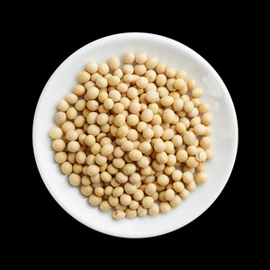 Soja a Granel No Modificada Genéticamente, Producto Agrícola de Alta Calidad para Compradores Internacionales - Product Image 2