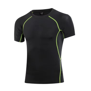 Nouvelle tenue de combat personnalisée sublimée pour adultes, BJJ MMA, arts martiaux, anti-bactérienne, respirante, de haute qualité, confortable - Product Image 6