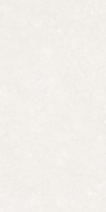 Carreaux muraux Bianco Minimalist Matte en porcelaine antidérapants à texture unie pour l'intérieur des chambres et salles de bain - Product Image 4