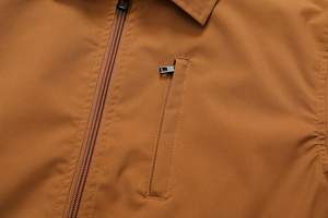 Chaqueta ligera - Product Image 4