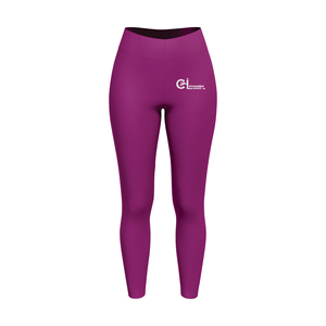 Colección de Ropa Esencial para Mujer Leggy Modern, Serie Leggy para la Confianza y Comodidad Diarias - Product Image 1