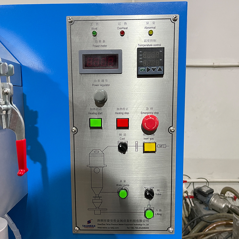 gold for jewelry making