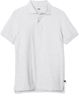 Camiseta Casual de Manga Corta para Hombre, Estilo Gótico, con Logotipo Bordado Personalizado en la Parte Delantera, Tejido de Jersey de Algodón y Spandex Antipilling de 180g - Product Image 6