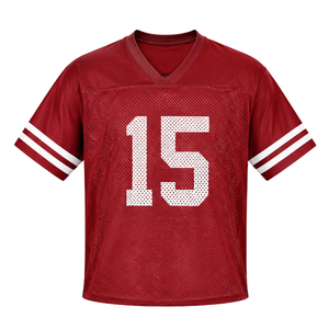 Customized Sublimation Printing with Custom logo Men's Sports <b>T</b>-<b>shirt</b> Without Printing Men's <b>T</b>-<b>shirt</b> - Product Image 2