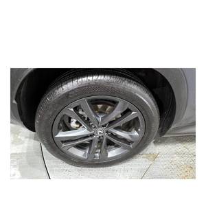 Lexus NX Premium 2024, 72 392 km, conduite à gauche, sièges en cuir, caméra de recul - Product Image 5