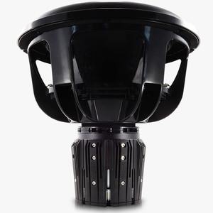 ซับวูฟเฟอร์ Sundowns Audio Nightshade NS-Series NS v.6 ขนาด 18 นิ้ว 3000 วัตต์ RMS คู่ 1 โอห์ม - Product Image 5