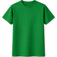 T-shirt en coton