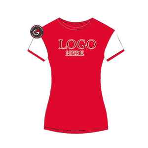 Delta |   Sigma |   T-shirts à manches longues Theta Soror, haute qualité, fabrication professionnelle, t-shirt pour femmes - Product Image 1