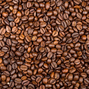 กาแฟคั่วบดคุณภาพสูง พร้อมส่ง ขายส่ง ปริมาณมาก คุณภาพพรีเมียม สำหรับส่งออก - Product Image 3