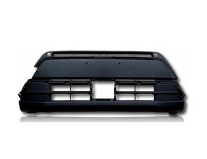 Grilles de radiateur de pare-chocs de voiture pour SUZUKI VITARA 2019 pour ESCUDO 2019 71721-86R10-5PK Grilles de voiture Pièces de carrosserie de voiture - Product Image 2