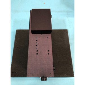 Contrôle de moteur DC BL Automotion LC4AO1010, ATS, Sub - Équipements et pièces semi-conducteurs d'occasion de renommée mondiale chez - Product Image 1