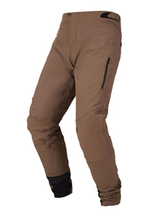 Pantalons de VTT personnalisés pour hommes, pantalons de vélo de montagne, pantalons de motocross pour unisexe, cyclisme en plein air, course à vélo - Product Image 1