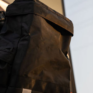 Remolque de Viaje Moderno de Aluminio 4x4 con Cocina para 4 Personas, Capacidad de Carga de 1000 kg, Listo para Todoterreno, ENVÍO GRATUITO A TODOS LOS PAÍSES - Product Image 5