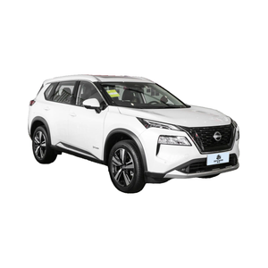 <span class=keywords><strong>Nissan</strong></span> <span class=keywords><strong>X</strong></span>-<span class=keywords><strong>Trail</strong></span> e-<span class=keywords><strong>POWER</strong></span> 2023, édition ultime, double moteur, transmission intégrale - Product Image 1