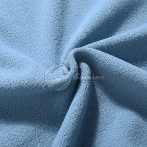 Veste d'hiver en polaire légère à séchage rapide pour homme, prix raisonnable, vestes en polaire respirantes - Product Image 6