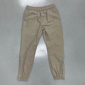 Trajes deportivos de dos piezas con cremallera, reflectantes, para correr, de poliéster y nailon, cortavientos, de alta calidad, personalizados por fabricantes. - Product Image 6