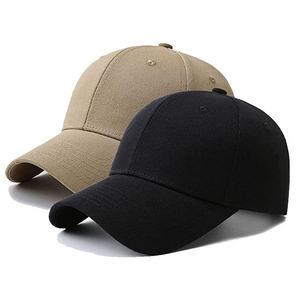 2026 Wholesale Unisex Waterproof <b>Baseball</b> Sports <b>Cap</b> Hats Custom Hand Embroidery Logo Street Style Fitted <b>Baseball</b> <b>Caps</b> OEM - Product Image 3
