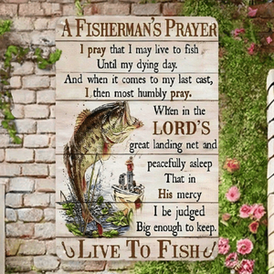 CIFbuy Plaque en aluminium vintage rustique 20,3x30,5 cm pour bar à domicile, garage, TikTok pour service de retrait Temu - Product Image 2