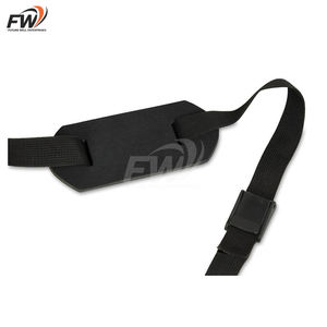 Equipo de Fitness Ligero de Alta Calidad - Impresión de Logotipo Personalizado, Arm Blaster Hecho de Acero Inoxidable, Goma Eva y ABS, Venta al Por Mayor - Product Image 2