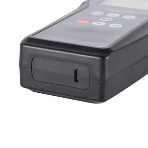 Détecteur de fluorescence ATP portable, système de surveillance rapide et de haute précision de l'hygiène pour la sécurité alimentaire, les soins de santé (OEM) - Product Image 5