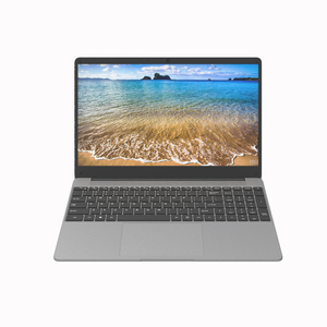 Ordinateur portable de jeu d'occasion 15 pouces i7 9ème génération 15,5 pouces - Product Image 1