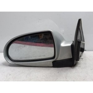 กระจกมองข้างมือสองสำหรับรถยนต์ Elantra รุ่น 876102H5409A - Product Image 2