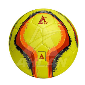 Balones de Fútbol de Primera Calidad para Práctica, que Favorecen el Desarrollo de Habilidades - Product Image 3