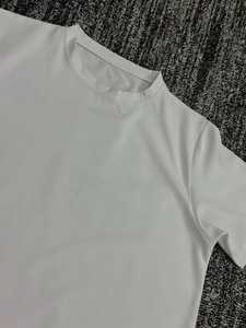 250GSM 100% Cotton Vintage Oversized T Shirt Acid Wash Digital Print O Neck Knitted <b>Tee</b> for Men - Product Image 2