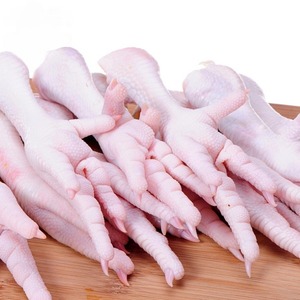 ขายดี ราคาโรงงาน ขาไก่แช่แข็ง ขายส่ง ขาไก่เกรดพรีเมียม แช่แข็งพร้อมจัดส่ง ออสเตรีย - Product Image 6