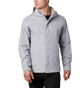 Veste Softshell d'hiver imperméable et respirante coupe-vent pour hommes fabriquée au Pakistan vente à chaud OEM personnalisée pour hommes - Product Image 1