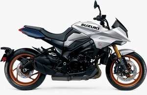 Motos Supermotard Modernes Suzuki Katana 2026 Tendance Mondiale, Meilleures Ventes, Homologuées et Prêtes à l'Expédition et à la Livraison - Product Image 2