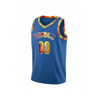 Nueva Camiseta de Baloncesto 2026 77 VJ Edgecombe City Edition |   Camisa de Uniforme con Logotipo Personalizado Impreso de Alta Calidad |   Premium Transpirable