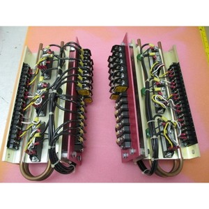 2 Phasetronics 1Z1-12/2425-X16 SCR power control - อุปกรณ์และอะไหล่เซมิคอนดักเตอร์ระดับโลกที่เชื่อถือได้ - Product Image 2