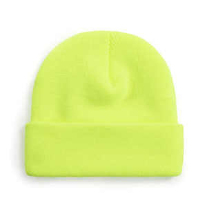 Bonnets de qualité supérieure, étiquette privée, bonnets personnalisés, prix direct d'usine par le fabricant de bonnets. - Product Image 5