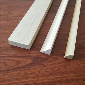 Durable Wood Components On <b>Edge</b> Timber Suitable For Beams Panels Flooring And Joinery Applications - Product Image 3