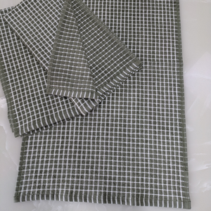 Serviettes de cuisine 100% coton les plus vendues au meilleur prix - tarifs progressifs et personnalisation disponible - Product Image 5