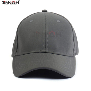 Nueva Gorra de Ciclismo con Logotipo Personalizado, 100% Algodón, Secado Rápido, Transpirable, Protección Solar, Gorra Deportiva Informal para Ciclismo y Esquí - Product Image 5