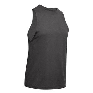 Nouveautés 2026 – Débardeurs d'été pour femmes – Prix de gros – Personnalisables – Col rond – Débardeurs pour femmes 100 % haute qualité - Product Image 1