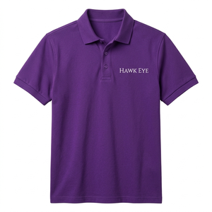 เสื้อยืดแขนสั้นผ้าคอตตอน 100% น้ำหนัก 220 กรัม สำหรับวิ่ง ออกกำลังกาย เล่นกอล์ฟ ธุรกิจลำลอง ระบายอากาศได้ดี รับสกรีนโลโก้ ขายส่ง - Product Image 6