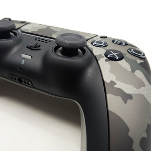 <strong>Cheap</strong> for 5 Slim Wireless Game <strong>Controller</strong> for High Quality Game Player 12 Months Warranty - Product Image 2