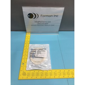 CHEMRAZ 9381-SD570 O-RING AS-568A-381 CPD 570 - Équipements et pièces semi-conductrices d'occasion fiables à l'échelle mondiale - Product Image 2
