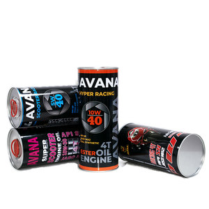 20W50 4t động cơ xe máy dầu bán buôn Nhà cung cấp-Chất bôi trơn hiệu suất cao cho superbikes, xe tay ga xe máy off-road - Product Image 1