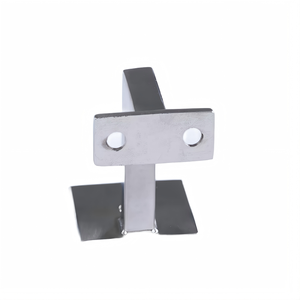 YuSheng - Piezas Metálicas de Precisión para Automóviles de Acero Inoxidable - Mecanizado CNC de Aleación de Aluminio de Alta Calidad Personalizable - Fábrica en Vietnam - Product Image 2