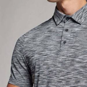 Men's Breathable <b>Gothic</b> for Shirt Short Sleeve Solid Color T-shirt with Front Logo and Pocket Summer - Product Image 2