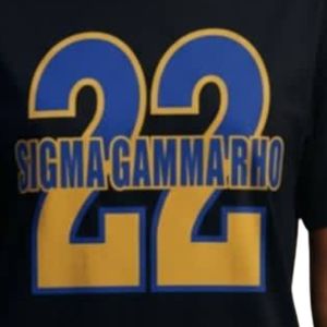 เสื้อยืดกราฟิกผู้หญิง 22 ตัว ลายพิมพ์กราฟิก สีดำ แขนสั้น คอกลม สไตล์ลำลอง สตรีทแวร์ เสื้อยืดผ้าฝ้ายพิมพ์ลายตามสั่ง เสื้อแฟชั่นอินเทรนด์ - Product Image 3