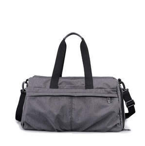 Grand sac de sport pour équipement d'entraînement, sac de sport pour baseball, basketball, football, soccer - Product Image 5