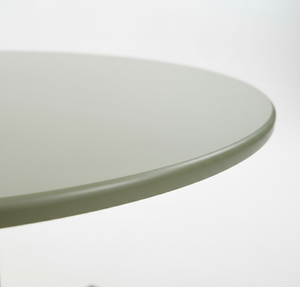 Mesa de Centro Moderna de Vietnam, Fabricada en Madera de Caucho Resistente, MDF y Chapa de Fresno KD, Diseño Decorativo, Ligera, Fácil de Limpiar, 1 Año de Garantía - Product Image 6