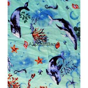 Tissu en coton 100% écologique, tissé, léger, respirant, à séchage rapide, imprimé en bloc, fil 60S60S, pour vêtements féminins et pour filles - Product Image 5