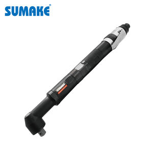 Llave de Aire con Apagado Automático SUMAKE, Modelo PAWH300-PAWH600, 23 Cfm - Product Image 1